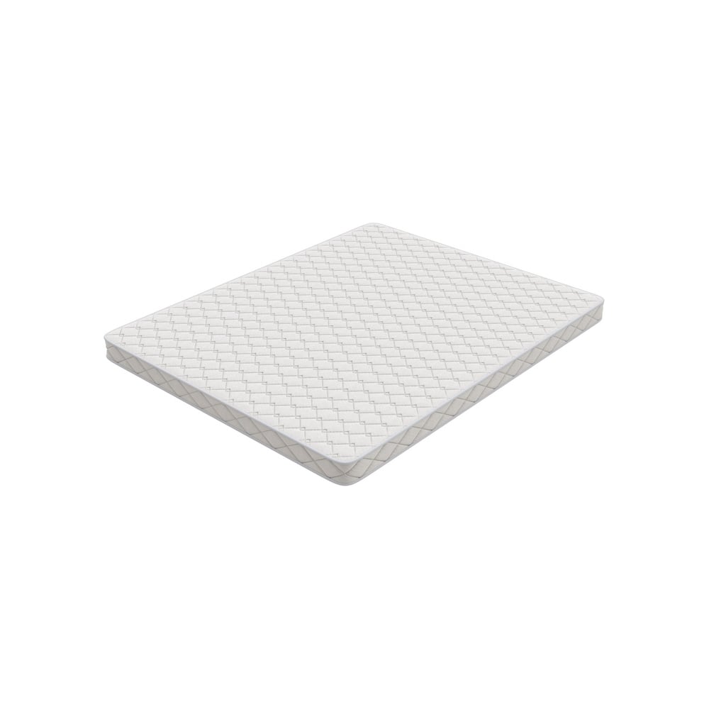 Изображение товара Матрас ProSon SOVA Flex S 80-195 80-195 Матрас SOVA Flex S Online