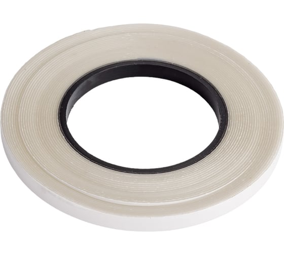 Изображение товара Ленточный герметик Jeta PRO (9 мм; 9 м) 5820909