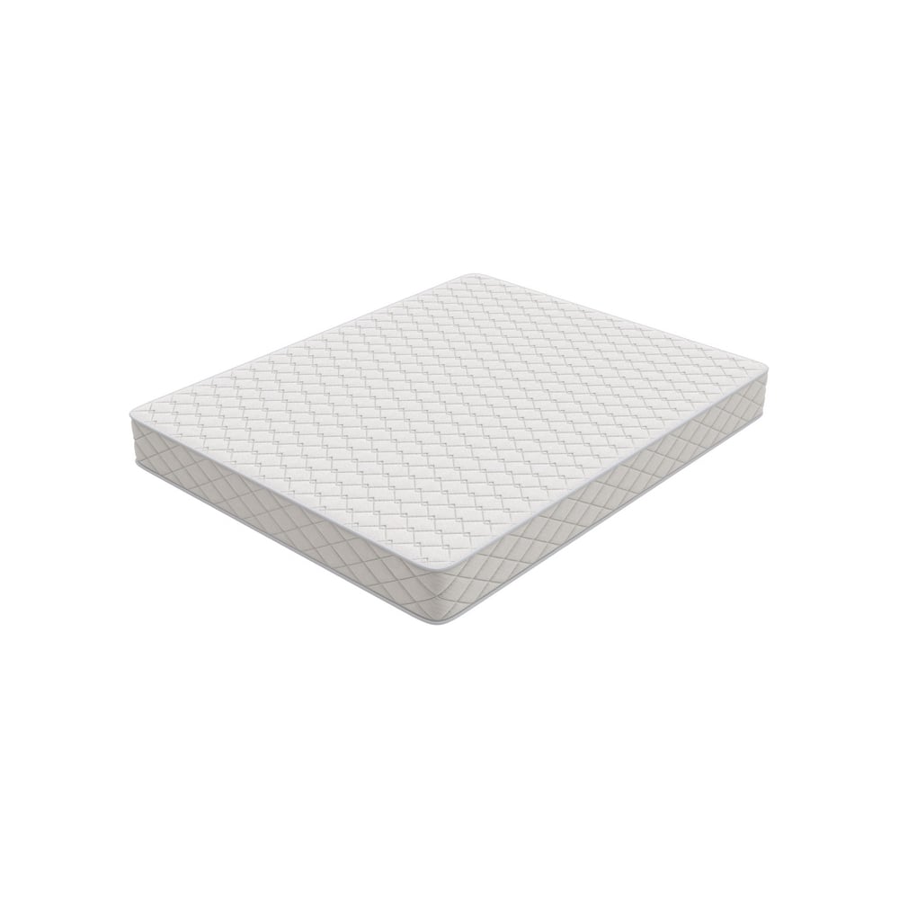 Изображение товара Матрас ProSon SOVA Plus F 80-195 80-195 Матрас SOVA Plus F Online