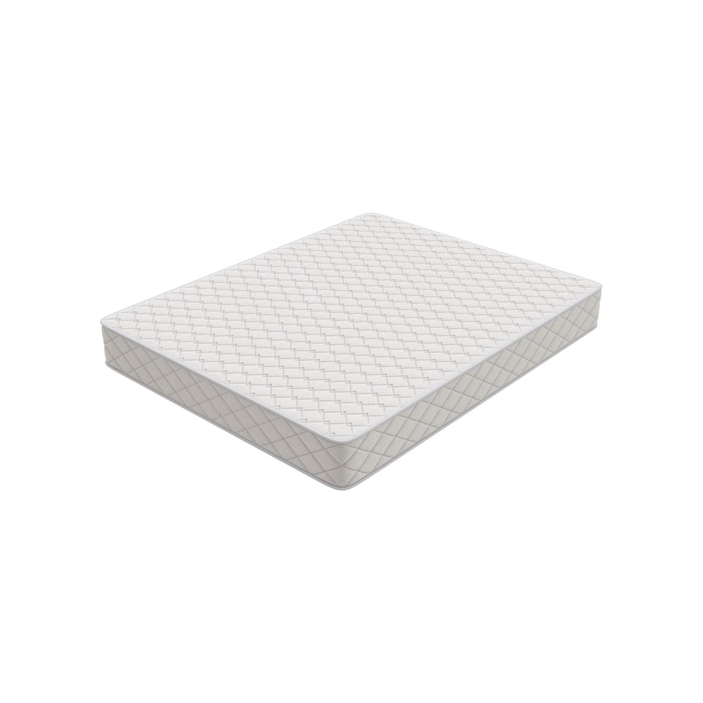 Изображение товара Матрас ProSon SOVA S/F 80-190 80-190 Матрас SOVA S/F Online