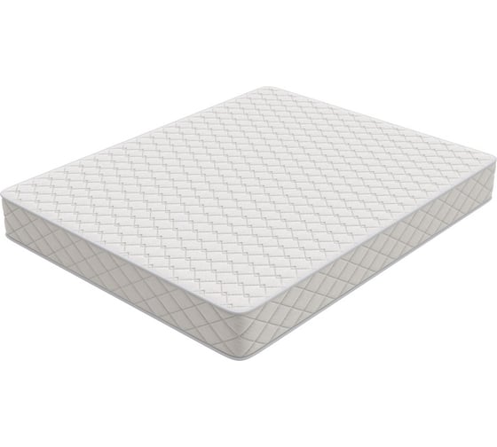 Изображение товара Матрас ProSon SOVA S/F 90-195 90-195 Матрас SOVA S/F Online