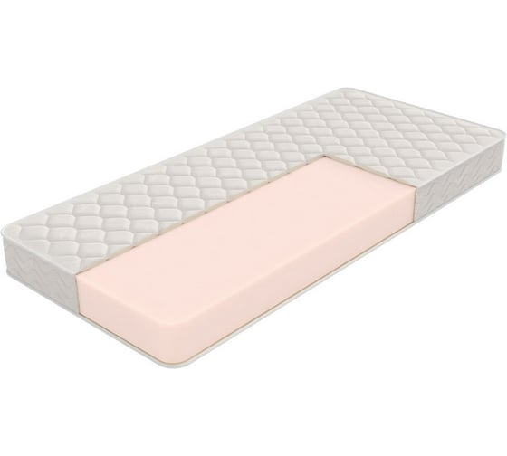 Изображение товара Матрас ProSon Eco Flex90-195 90-195 Матрас Eco Flex