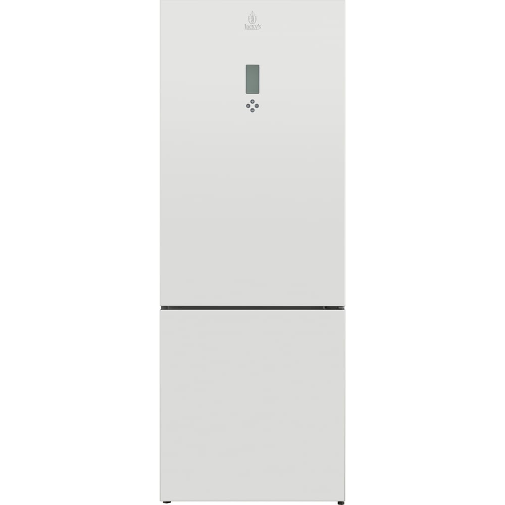 Изображение товара Холодильник Jacky's JR FW192NF 510л энергоэффективный с No-Frost