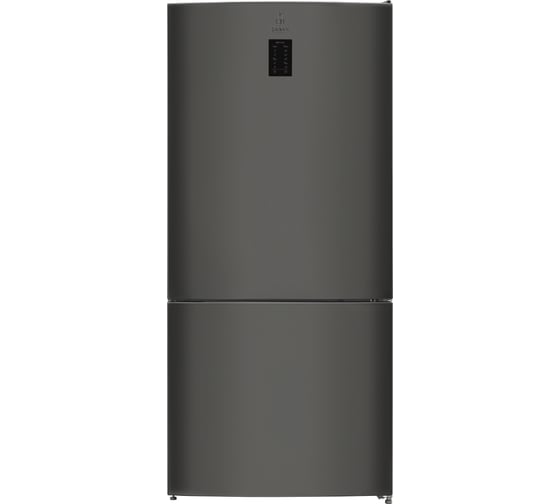 Изображение товара Холодильник Jacky's JR FD568NF 884385