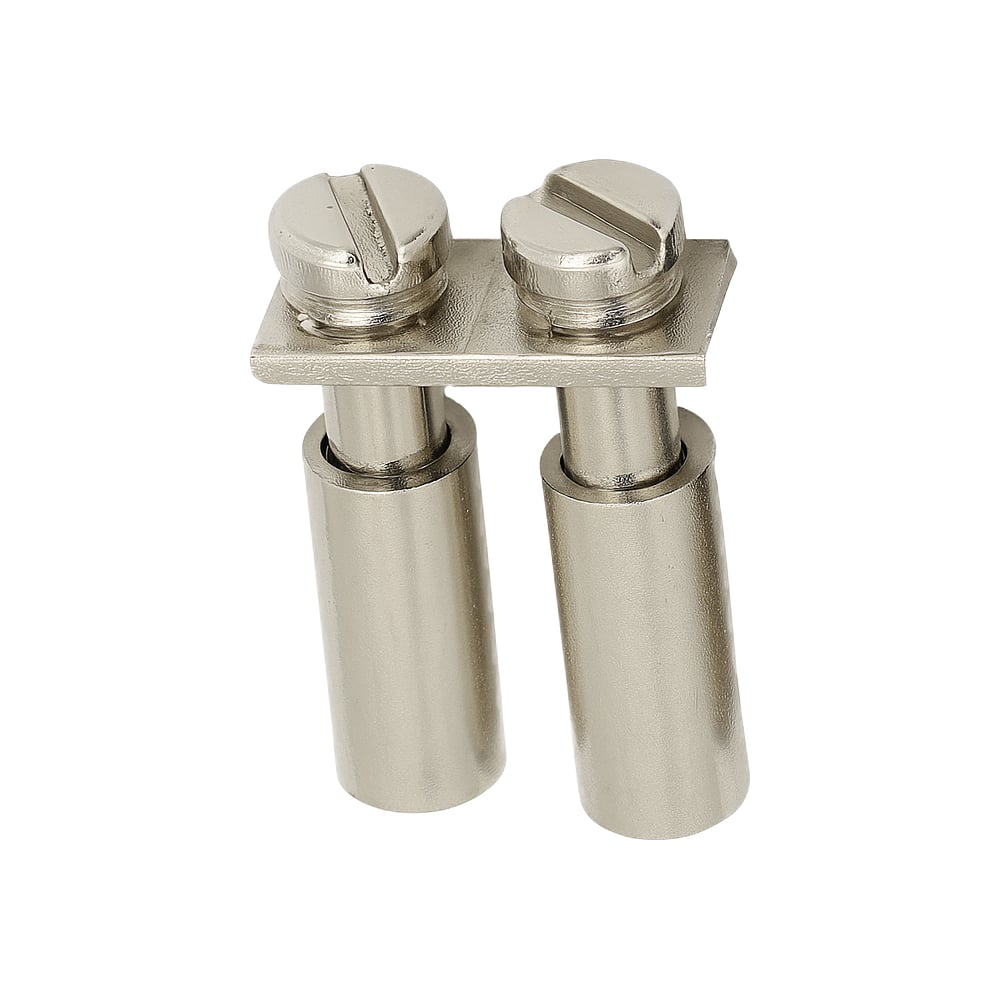 Изображение товара Клеммная перемычка KLR QK 2-2.5 2P/2,5mm2 (НУ=10шт) 1522022