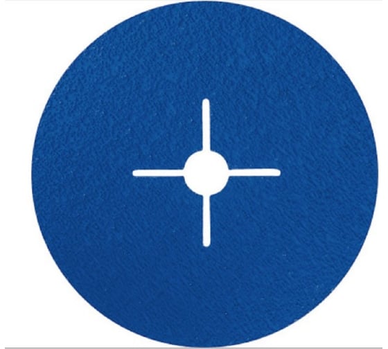 Изображение товара Диск фибровый PFERD FS 180-22 VICTOGRAIN-COOL 36 (108819) 64279004