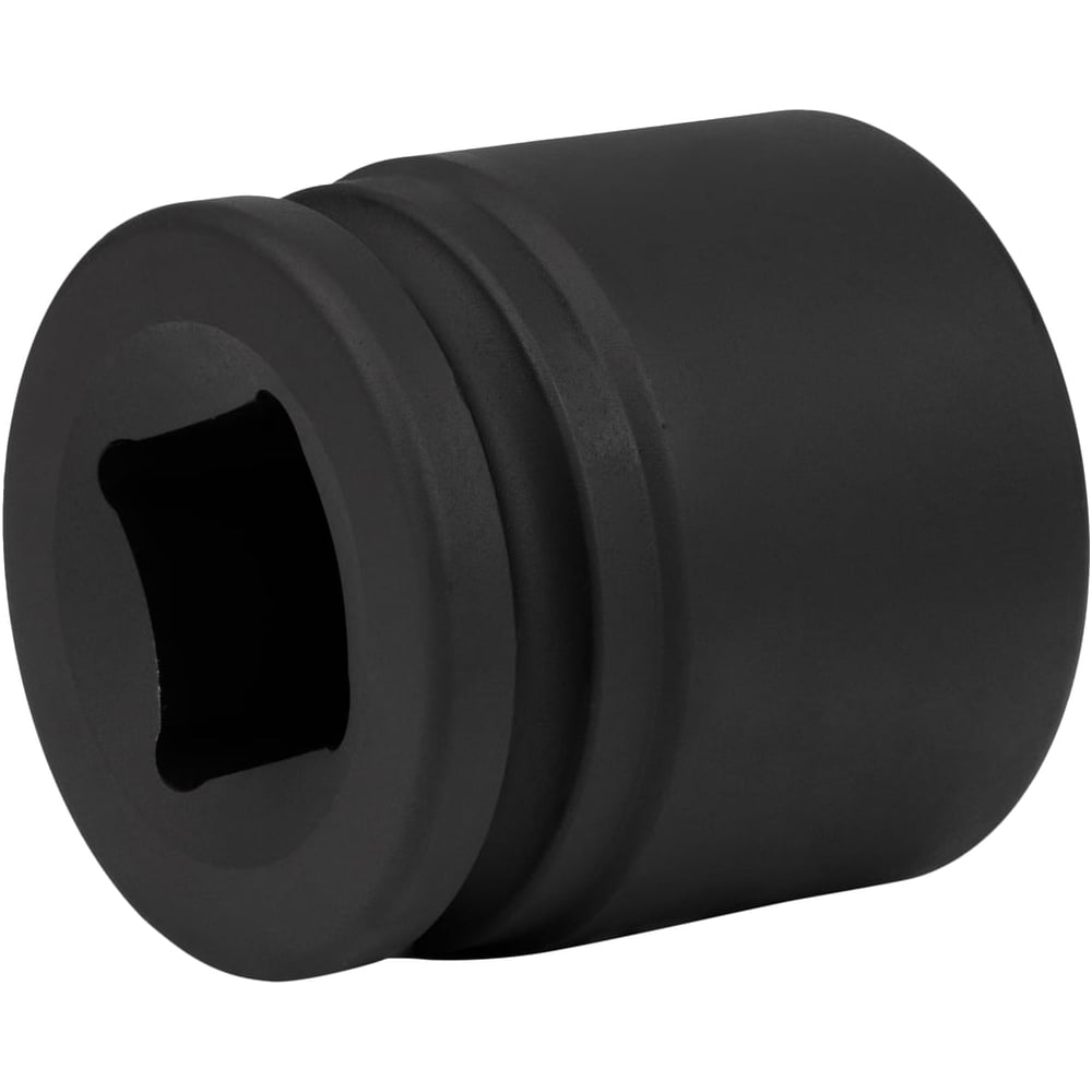 Изображение товара Головка торцовая ударная 60 мм 3/4 дюйма ООО МПК Технологические Инновации