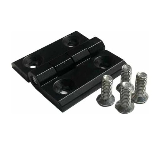 Изображение товара Петля для компрессоров Harrison HRS-8250-1
