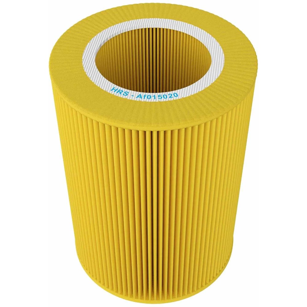 Изображение товара Воздушный фильтр для компрессоров Harrison AF120 90 кВт надежная очистка воздуха