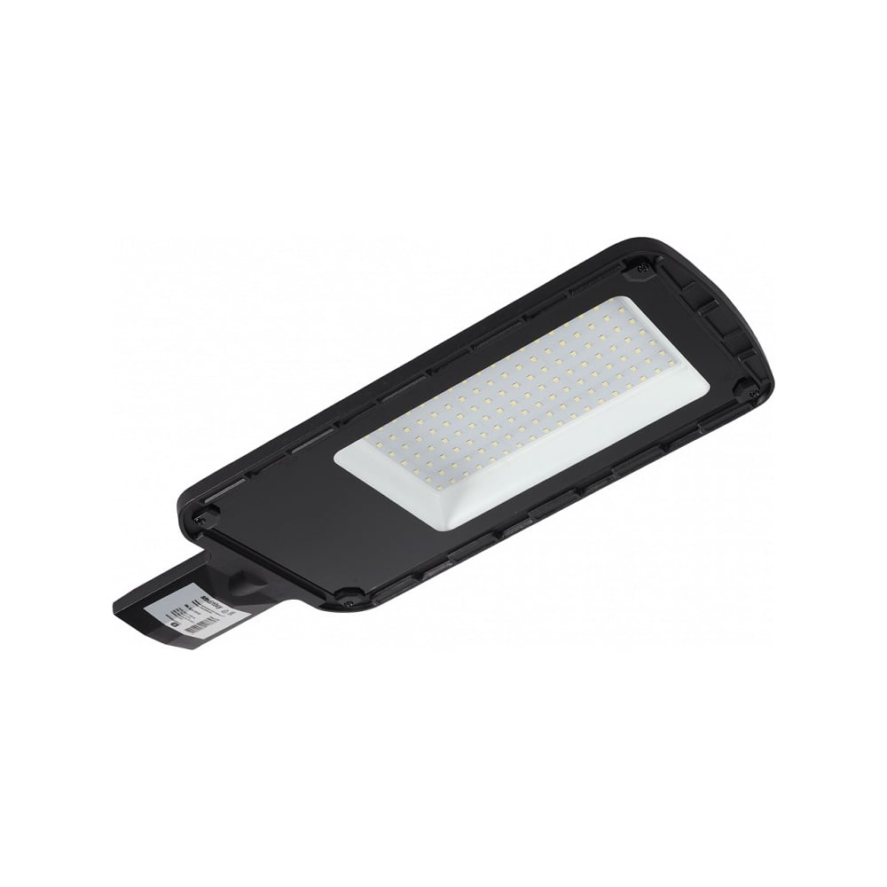 Изображение товара Уличный консольный светильник Smartbuy SL4 120W IP65 для наружного освещения