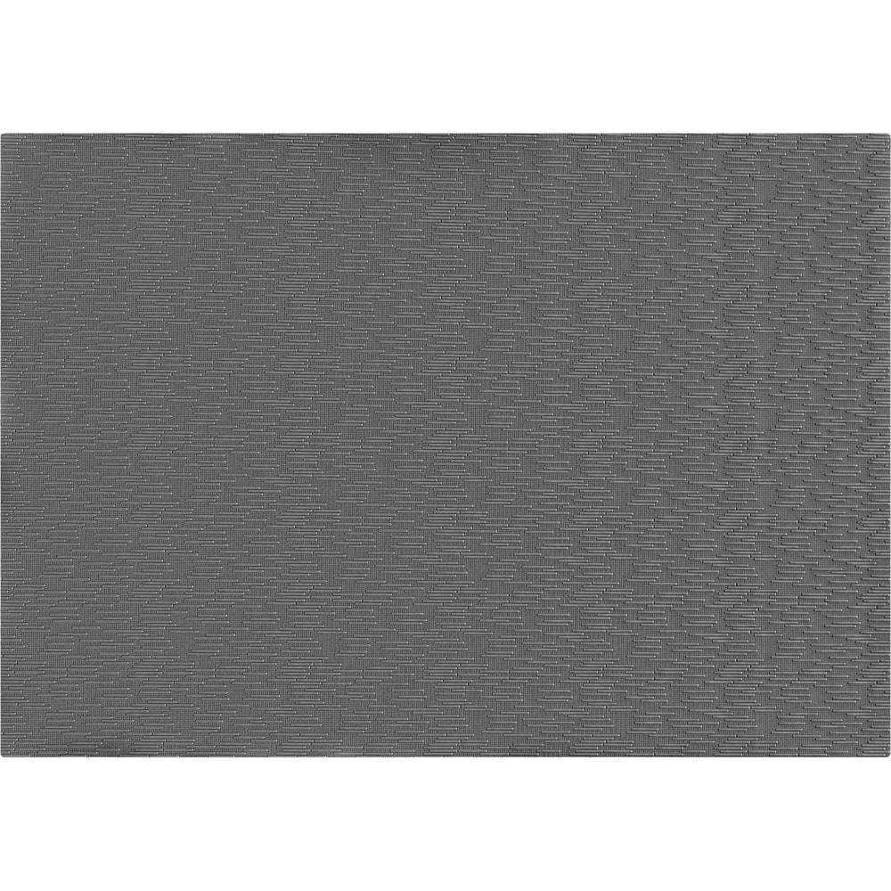 Изображение товара Серый антискользящий коврик VIDAGE PALE 50x150 для шкафов холодильников