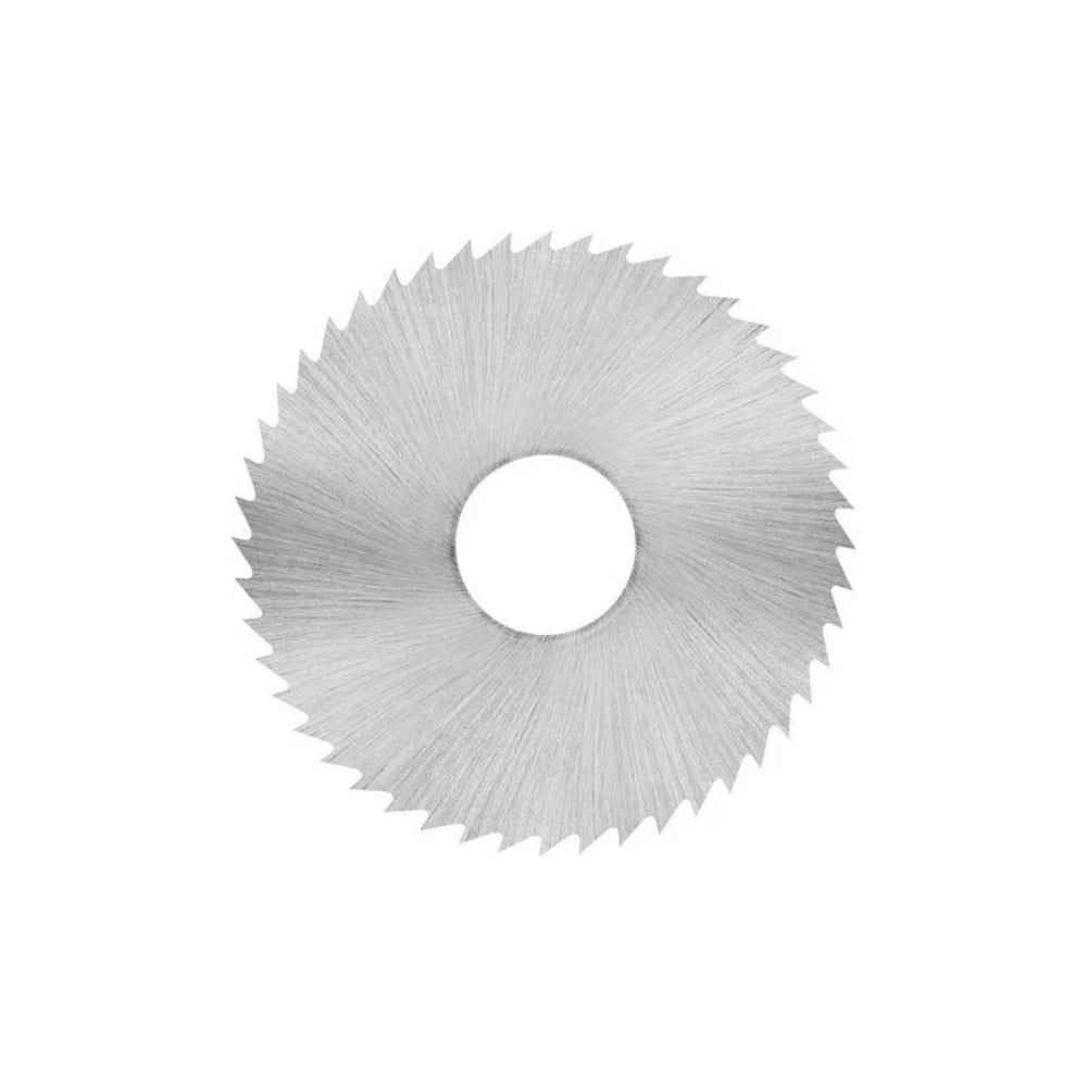 Изображение товара Фреза дисковая отрезная 160x5.0x32 мм для обработки металлов R6AM5