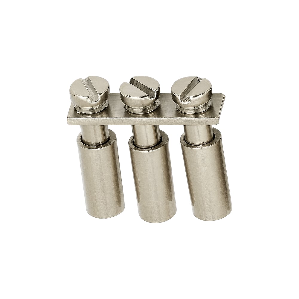 Изображение товара Клеммная перемычка KLR QK 3-2.5 3P/2,5мм2 (НУ=10шт) 1522023