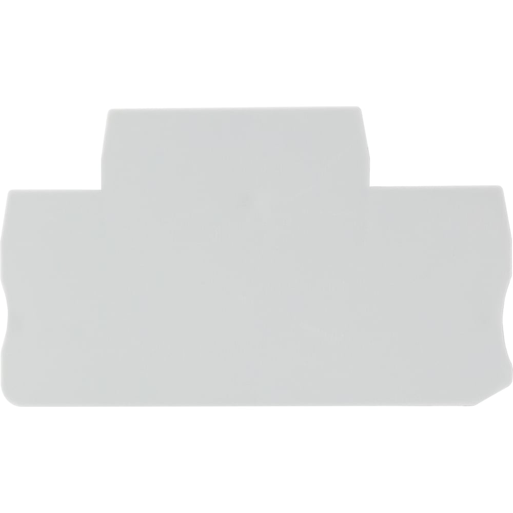 Изображение товара Крышка концевая KLR NPP SYK 2.5D-V0 класс горючести V0 50шт