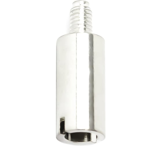 Изображение товара Соединительная гильза KLR VT14 (НУ=50шт) 1511140