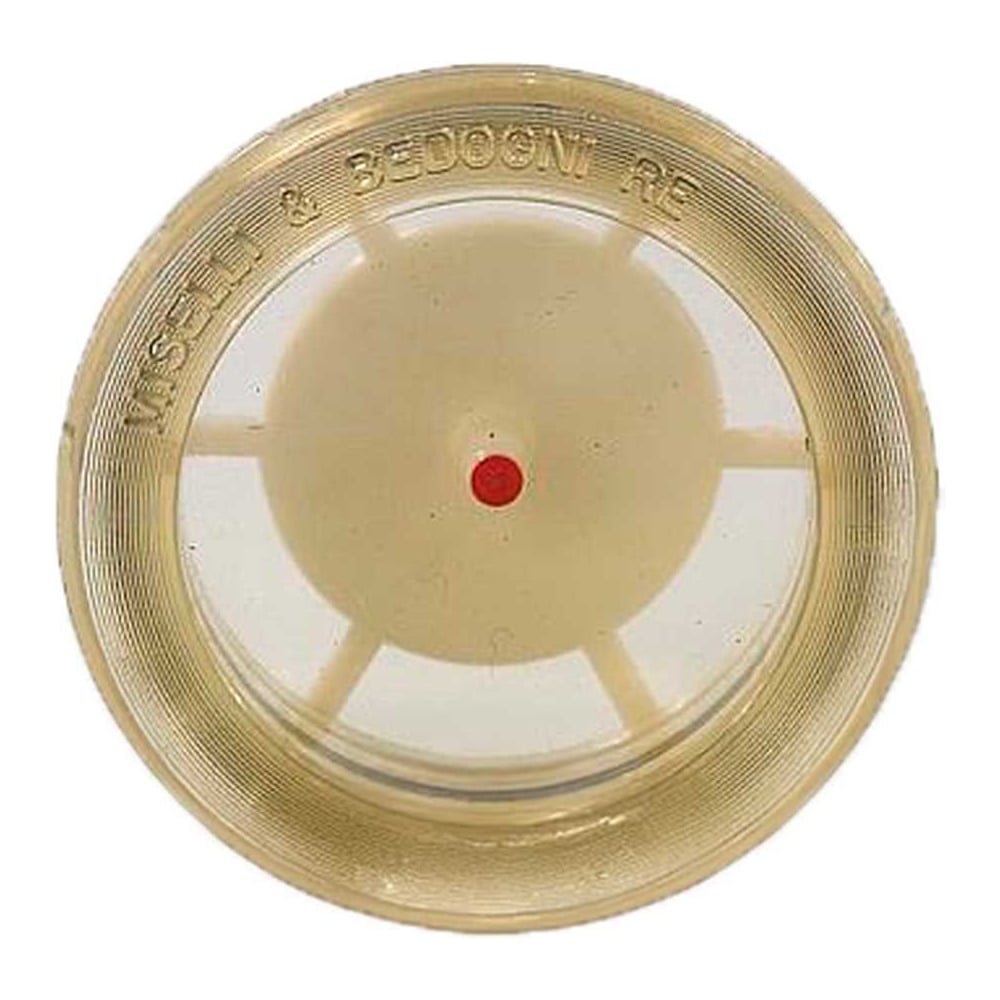 Изображение товара Маслоуказатель KIPP Глазок K0446.4440 компактный и надежный