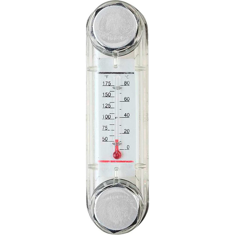 Изображение товара Указатель уровня масла KIPP K0443.2076 для двигателя, диаметр M10