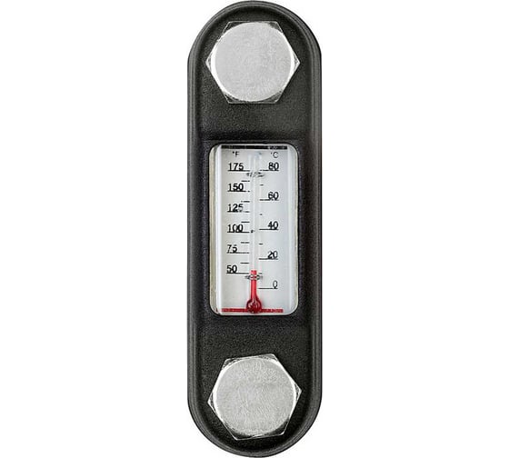 Изображение товара Указатель уровня масла KIPP K0444.107612