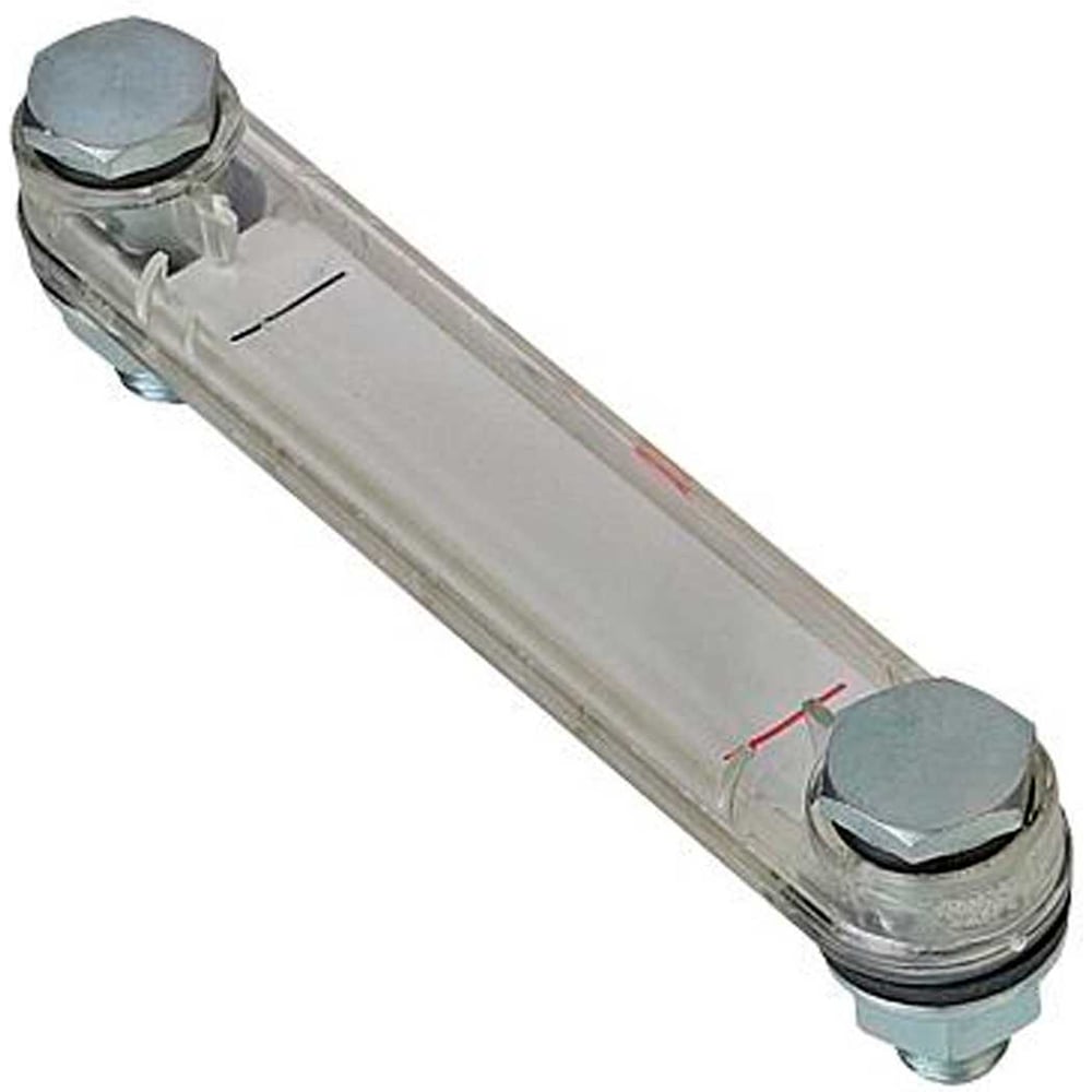 Изображение товара Указатель уровня масла KIPP K0443.1127