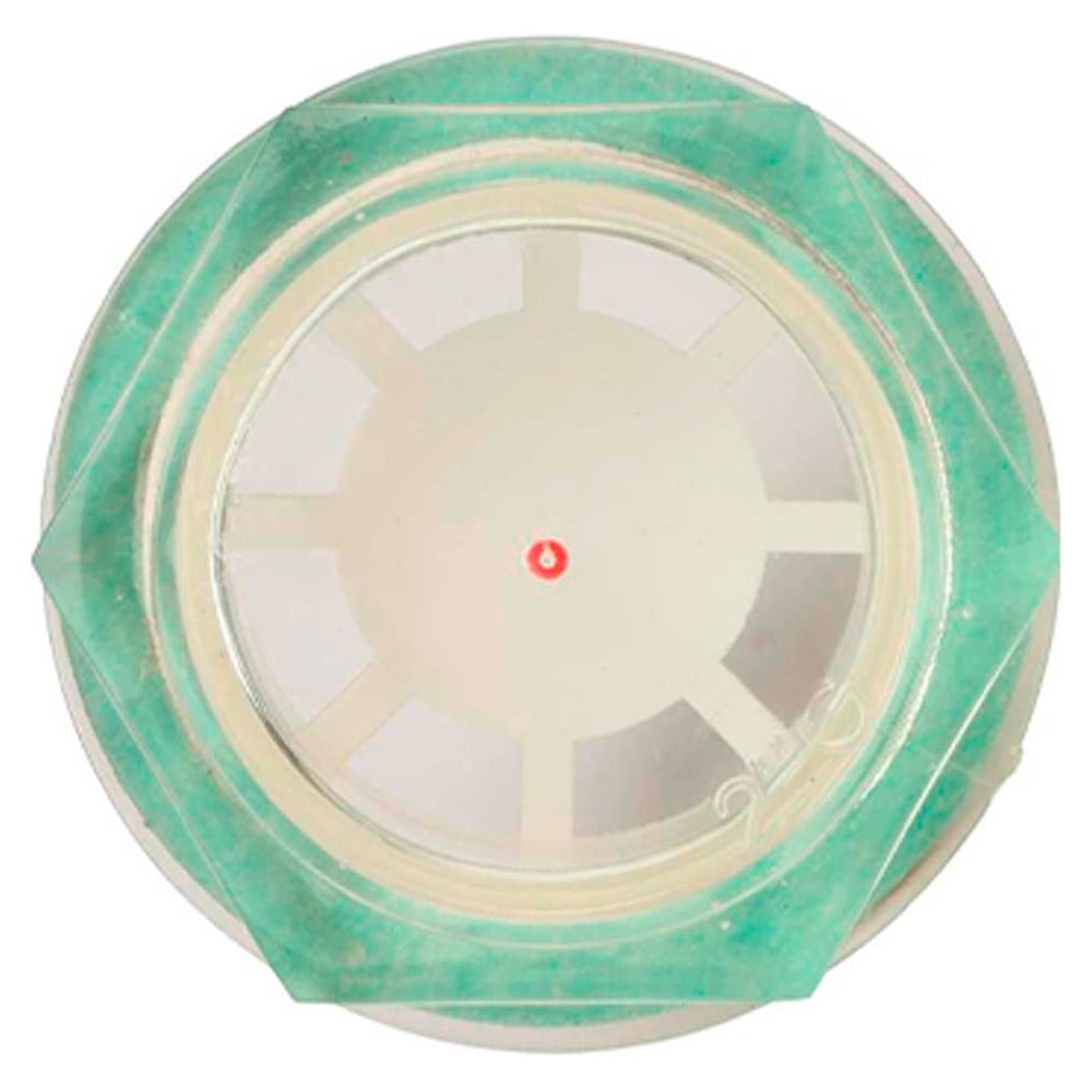 Изображение товара Маслоуказатель KIPP «Глазок» K0445.222038