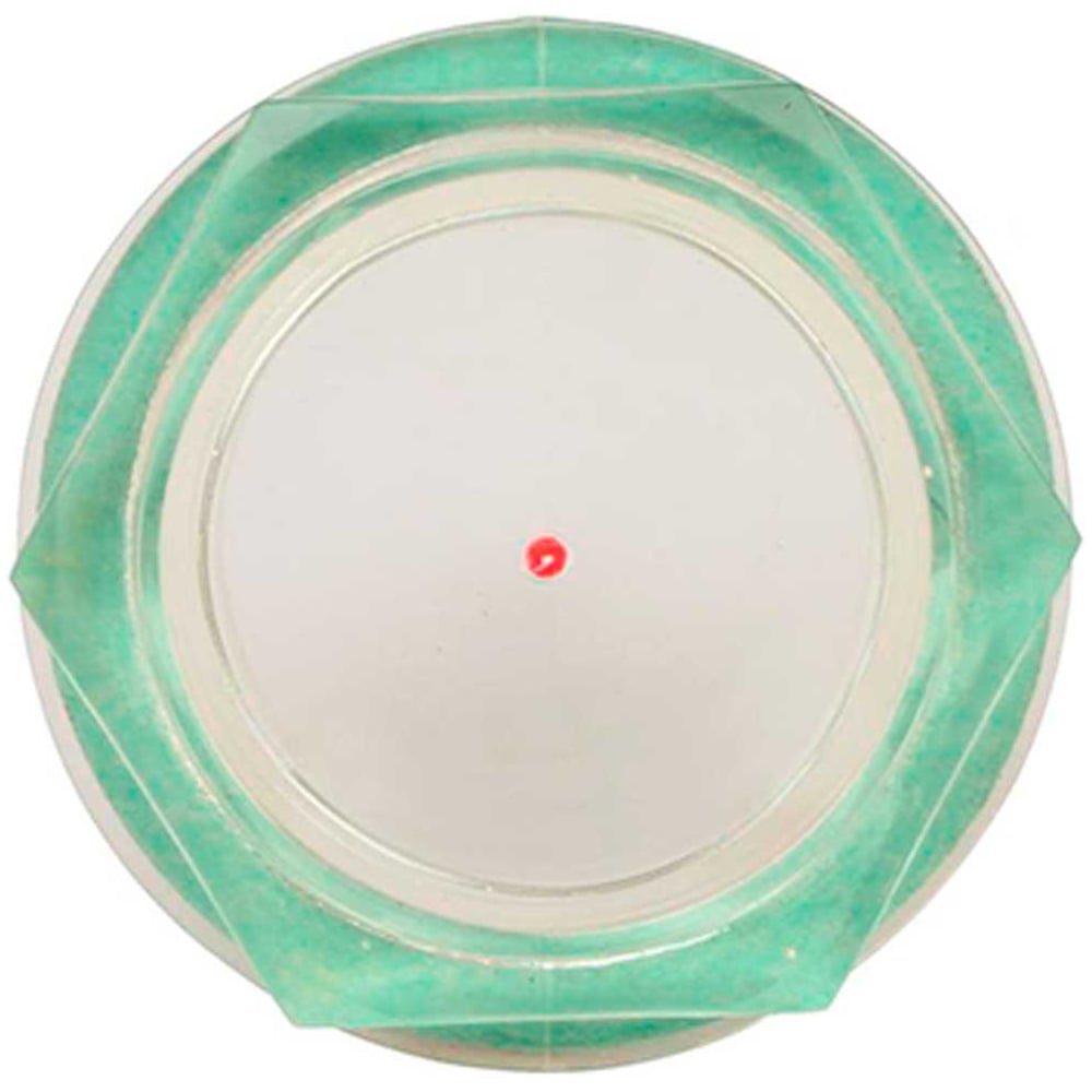 Изображение товара Маслоуказатель KIPP «Глазок» K0445.120014