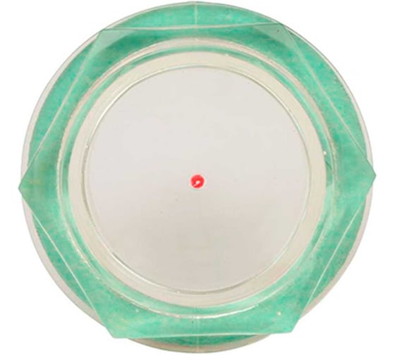 Изображение товара Маслоуказатель KIPP «Глазок» K0445.120014