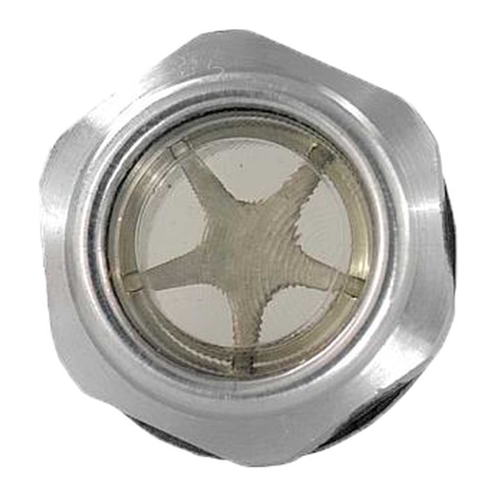 Изображение товара Маслоуказатель KIPP «Глазок» K0448.292215