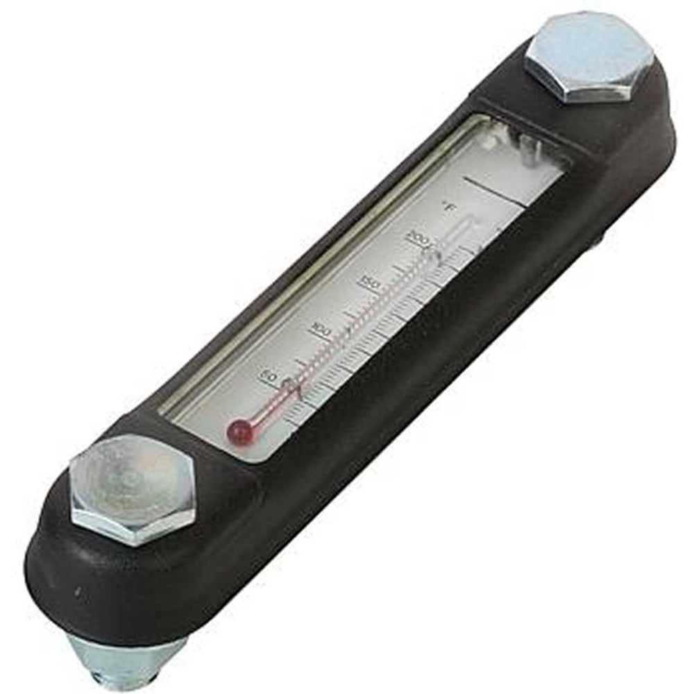 Изображение товара Указатель уровня масла KIPP K0444.212712 для двигателя точность и надежность