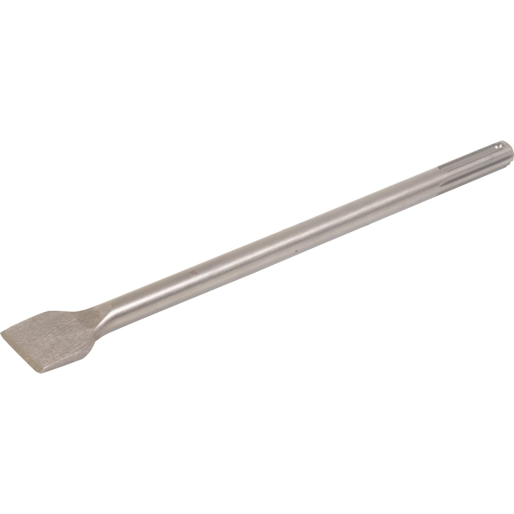 Изображение товара Лопатка Skole (LP2) SDS MAX 18_40_280 LP2-1840280