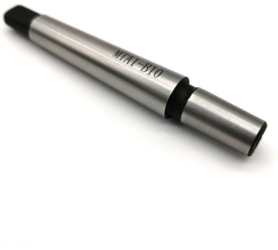 Изображение товара Оправка переходная BESTELLI MSA1/B10 с лапкой AC00600201