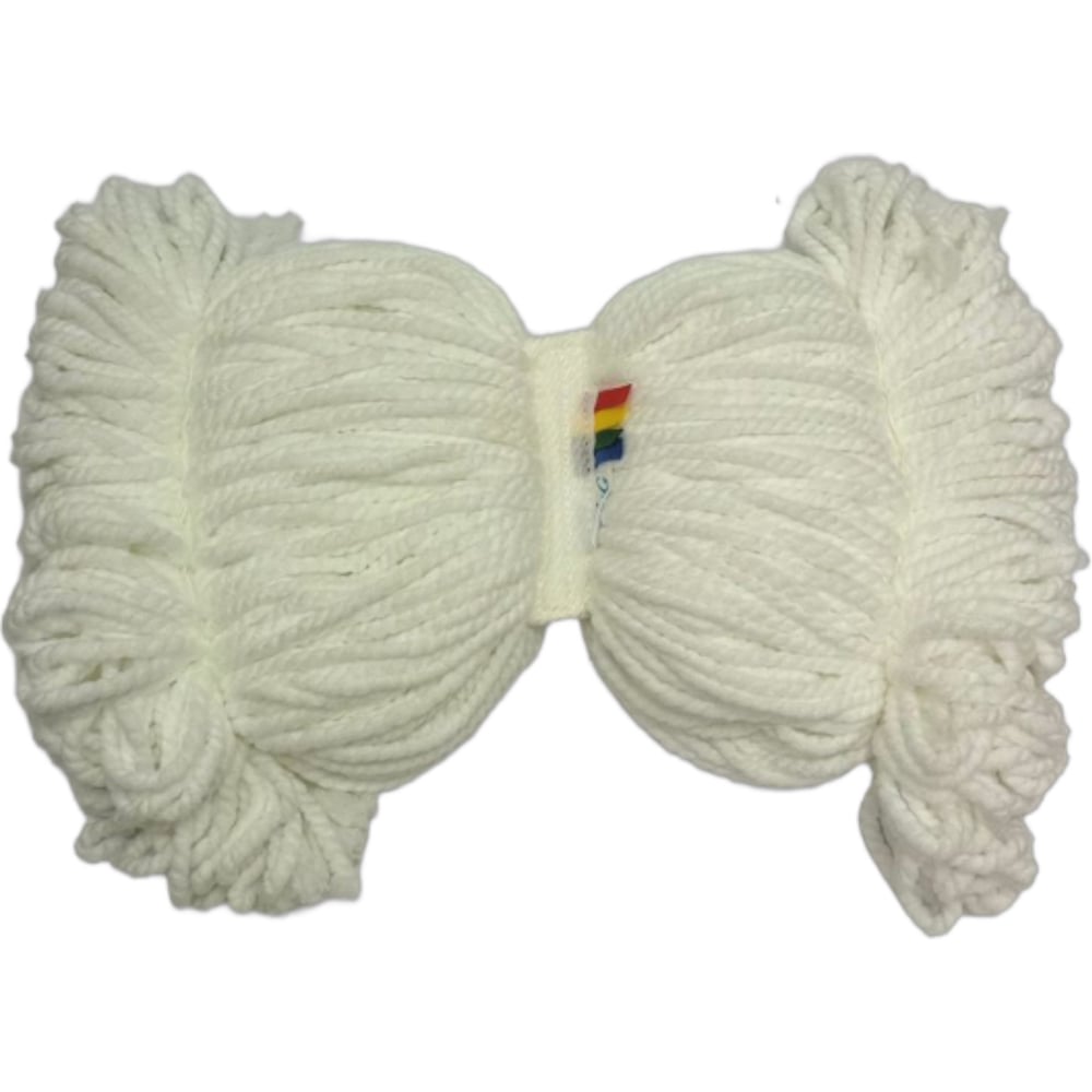 Изображение товара МОП Кентукки ACG микрофибра, петлевой, прошитый, 300г 1029617