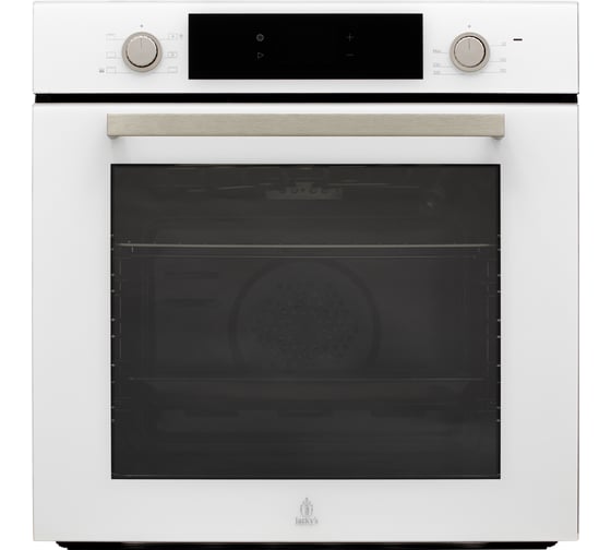 Изображение товара Духовой шкаф электрический встраиваемый JO EW7336 882909