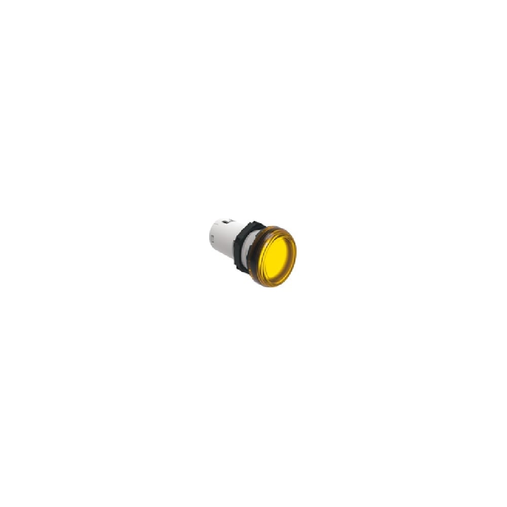 Изображение товара Моноблок желтый LOVATO Electric LED PILOT LIGHT 24V LPMLB5 Изображение товара Моноблок желтый LOVATO Electric LED PILOT LIGHT 24V LPMLB5