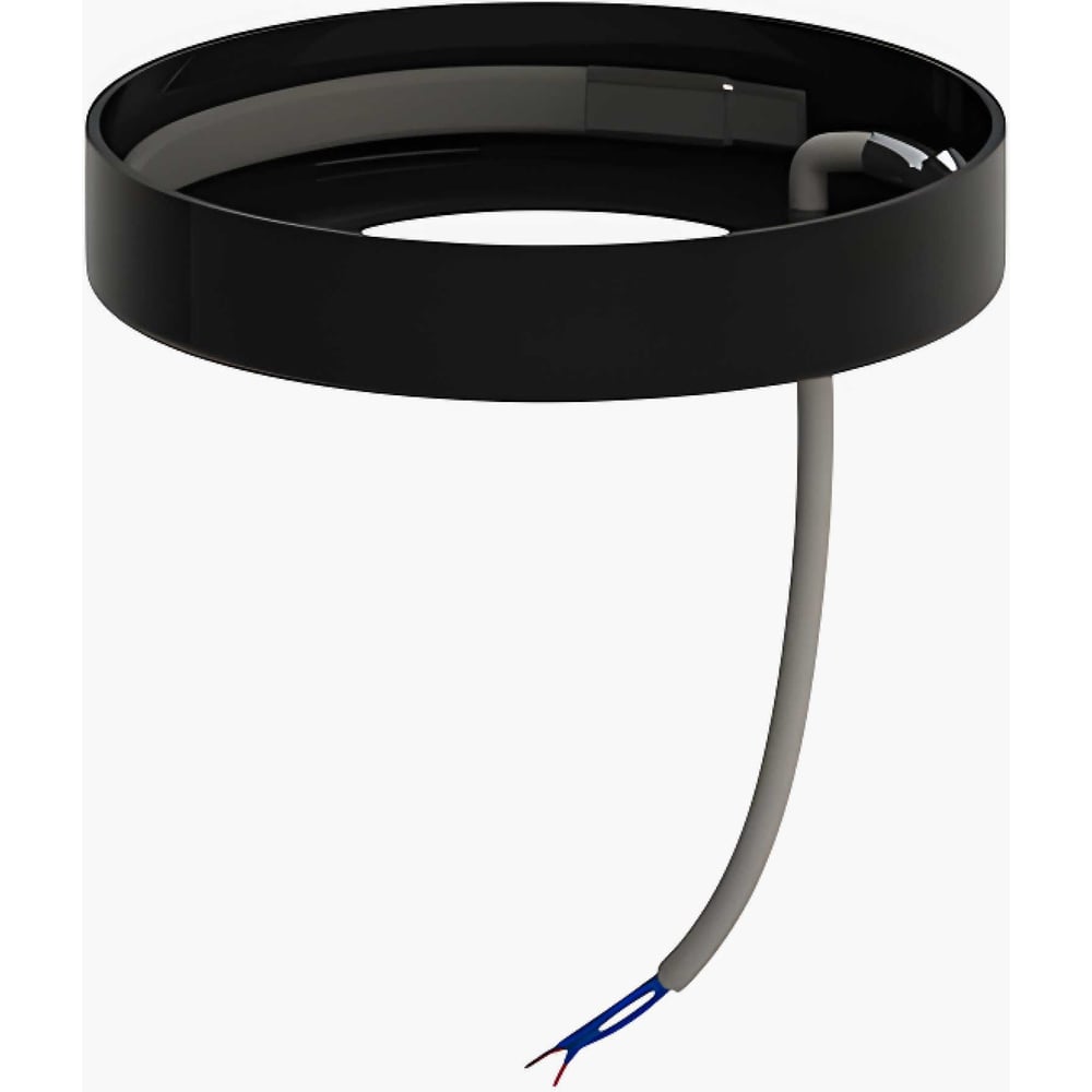 Изображение товара Система обогрева Татполимер ТП-79.100 11506