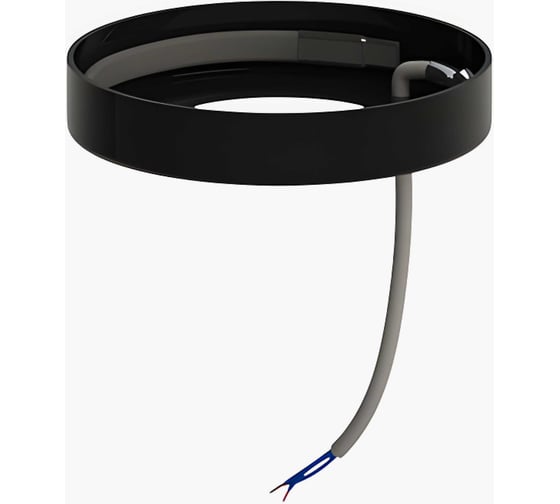 Изображение товара Система обогрева Татполимер ТП-79.100 11506