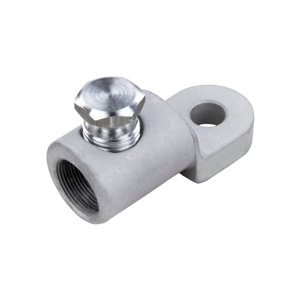 Изображение товара Наконечник болтовой Промрукав 1НБ 70-120 (до 1 кВ) (5 шт/уп) PR08.32461