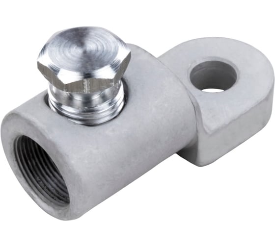 Изображение товара Наконечник болтовой Промрукав 1НБ 70-120 (до 1 кВ) (5 шт/уп) PR08.32461