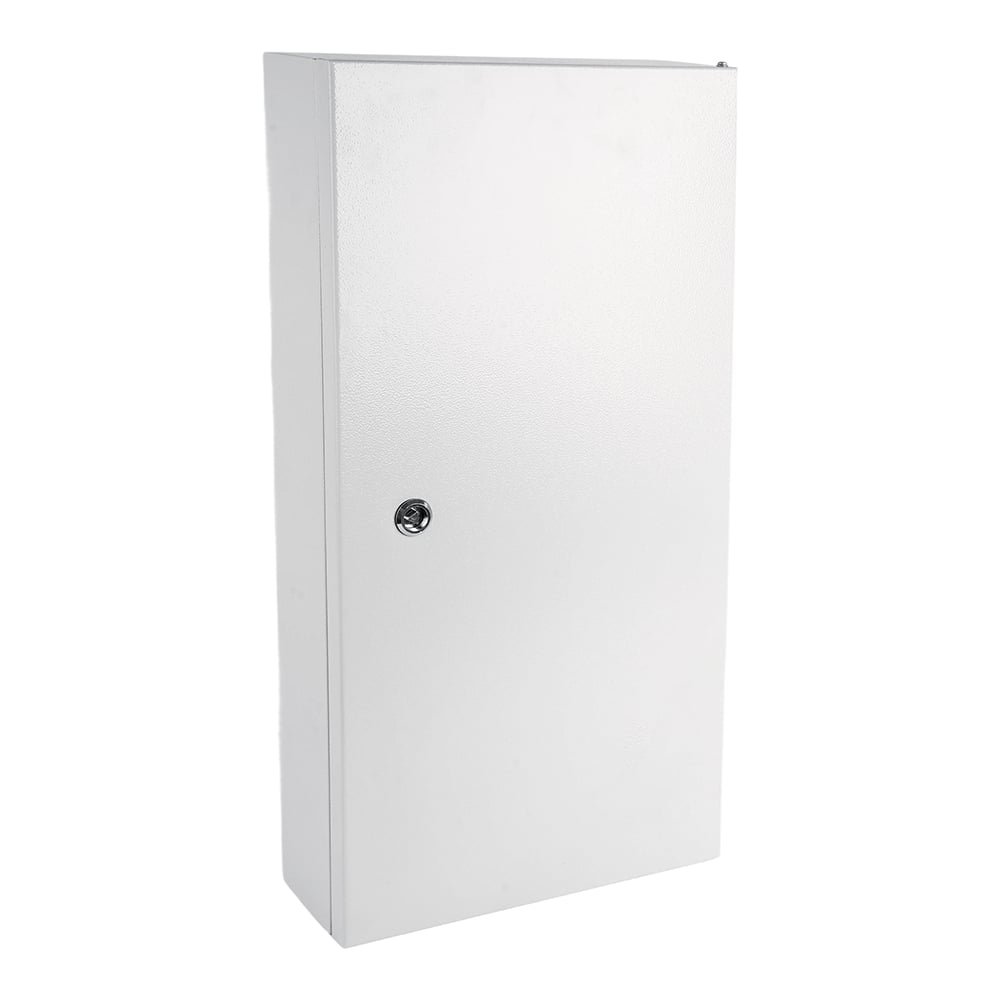 Изображение товара Металлический шкаф ЩРН-48 серии ArcaMe IP54 для электрощитков