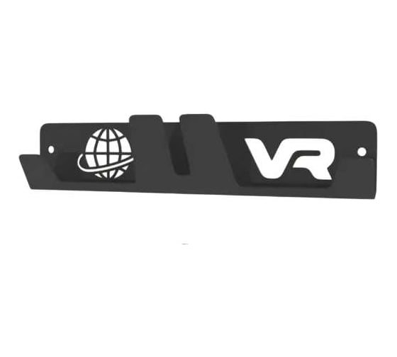 Изображение товара Кронштейн для VR-шлема Electriclight КБ-01-92 черный