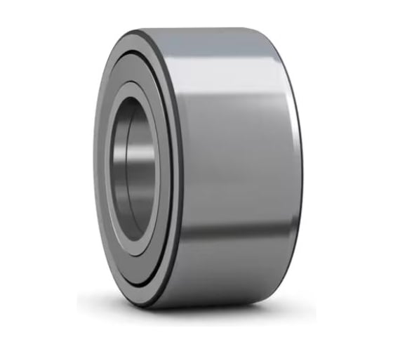 Изображение товара Подшипник SKF NATV 30 PPA 4687207332026