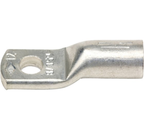 Изображение товара НАКОНЕЧНИК DIN46235 CU-J2N M10 50 мм2 (упак 25 шт) Wurth 096755010 005 25