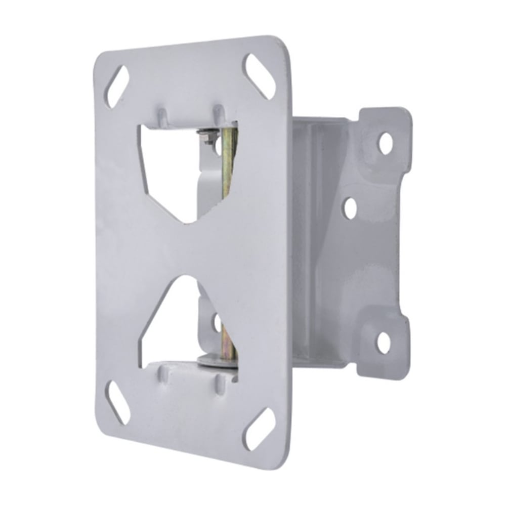 Изображение товара Кронштейн поворотный для катушек DMECL DSWM6162 серии R640 R650