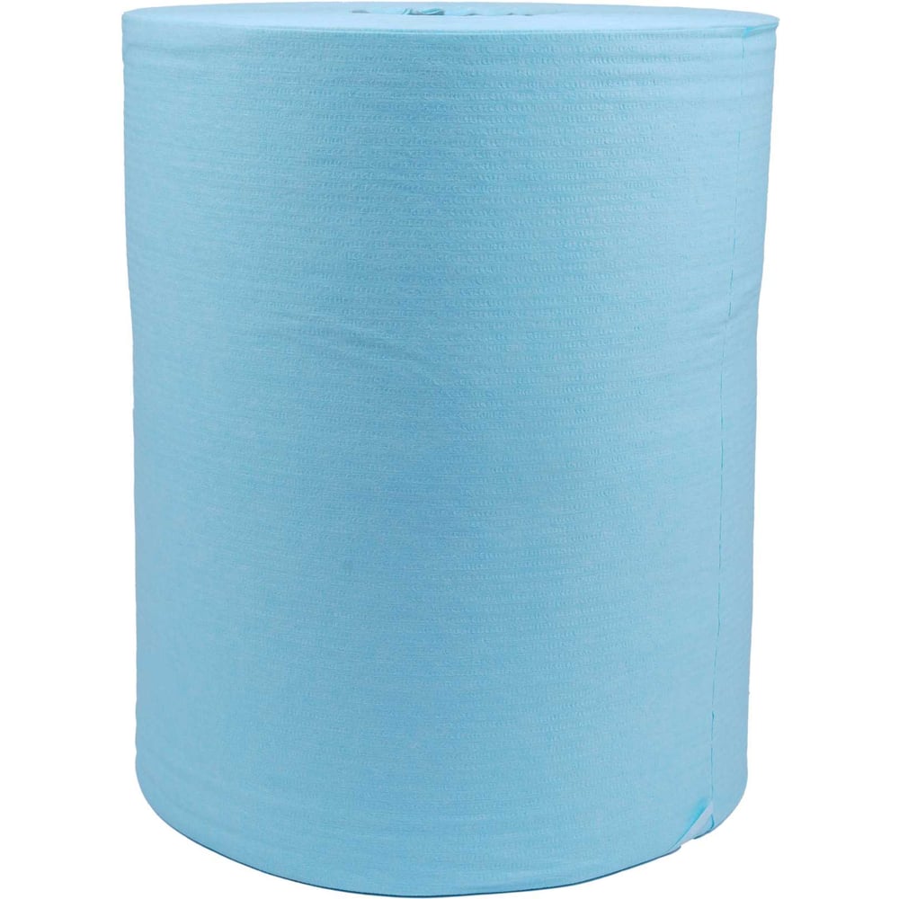 Изображение товара Нетканый протирочный материал WURTH Light в рулоне, 32x30 400 листов. 1899320833092    1