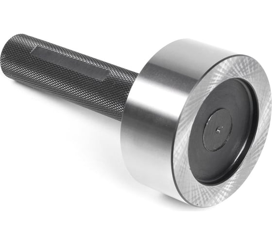 Изображение товара Калибр-пробка Челябинский калибр G 3/4 B КИ с калибровкой 1131558