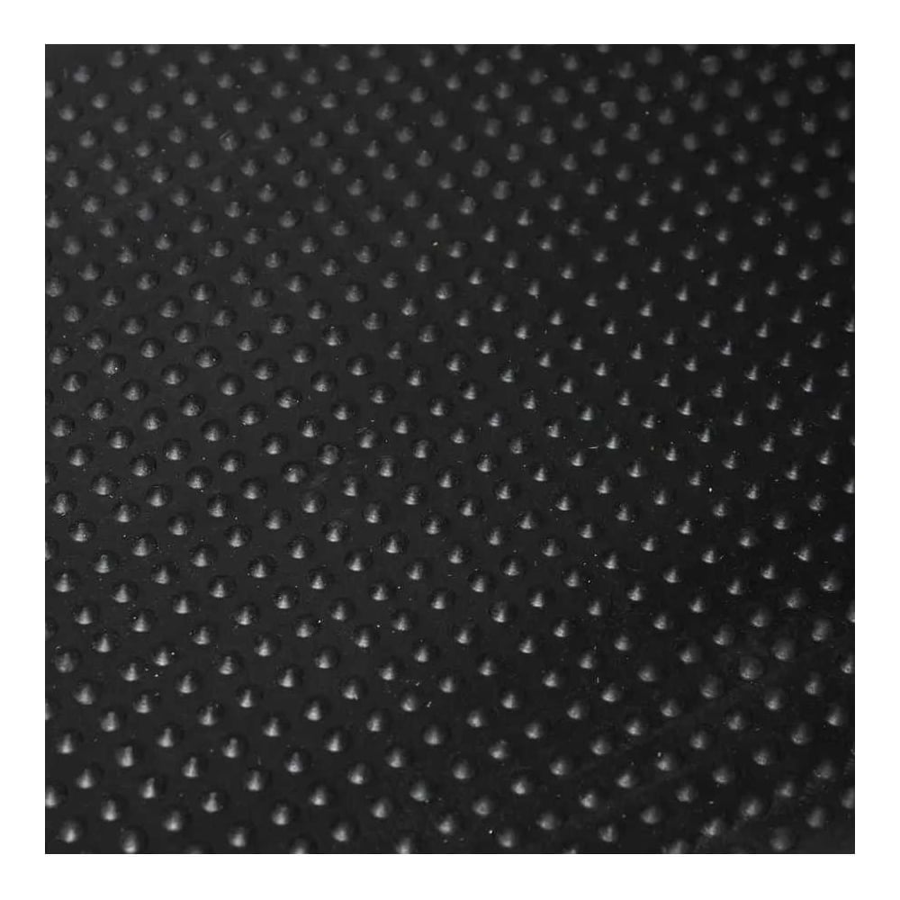 Изображение товара Резиновая накладка на ступень QZRP 25х75 см Классик Резиновые накладки на ступени 25х75 см Классик