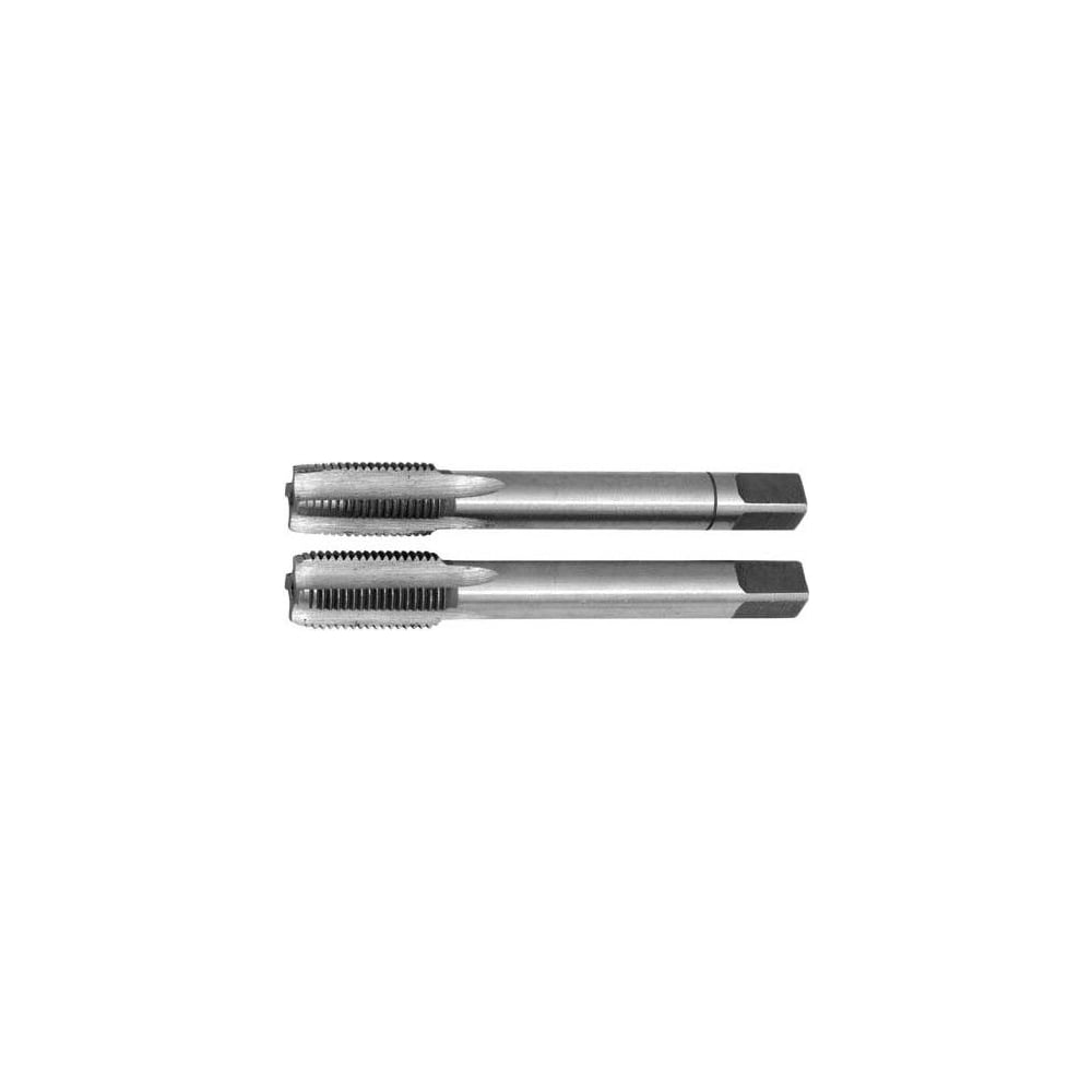 Изображение товара Метчик ИПК м/р М22*2,5 к-т осн 2620-17832620-17813