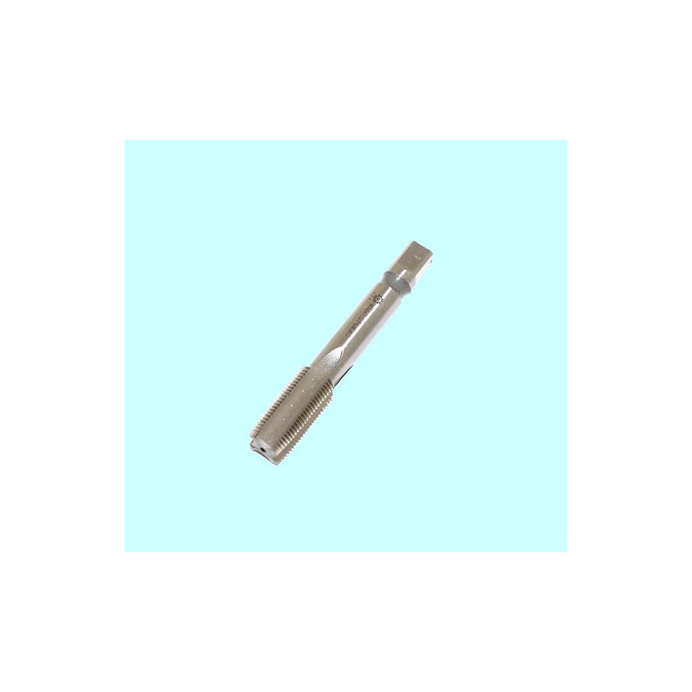 Изображение товара Метчик TLX М18,0 2,5 м/р.Р6М5К5 76422