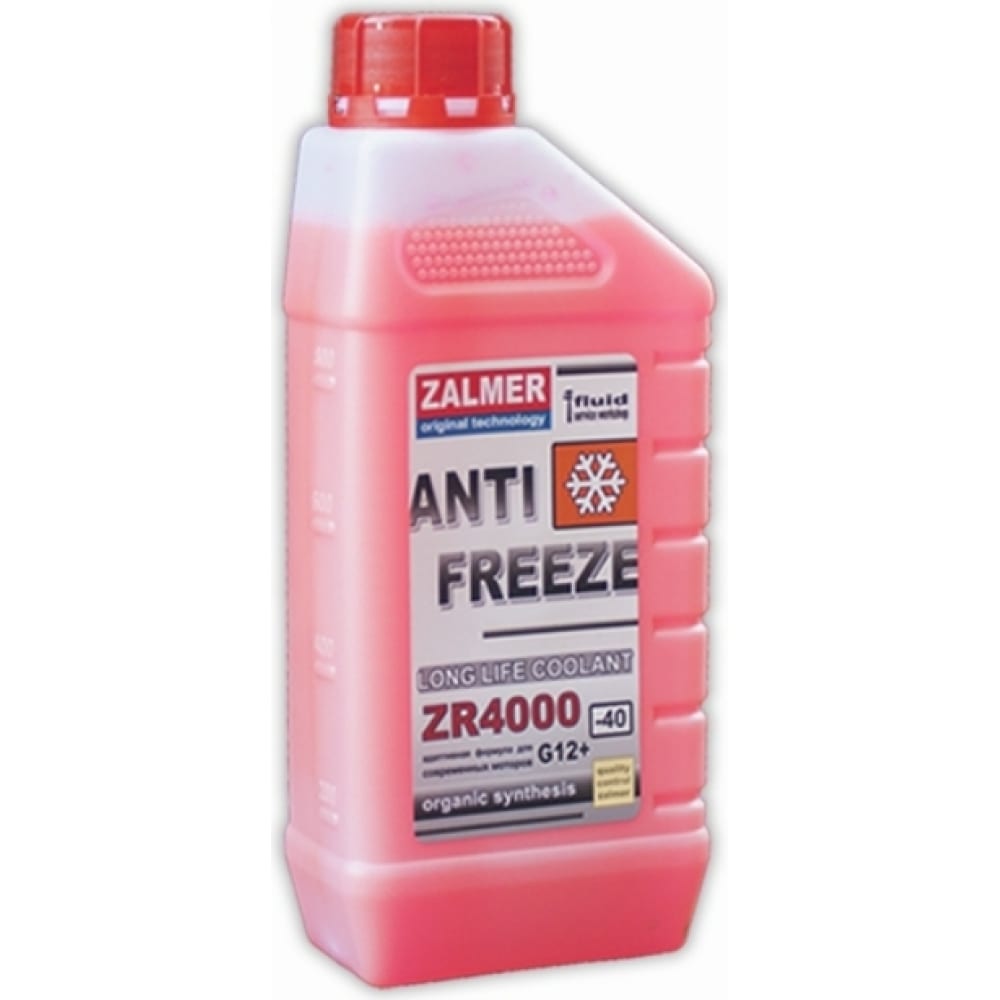 Антифризы 2014. Zalmer Antifreeze zr4000. Антифриз Zalmer zr4000 LLC g12+ красный 1кг. Антифриз Zalmer LLC ZR 4000 g12+. Антифриз Zalmer LLC ZR 4000 g13.