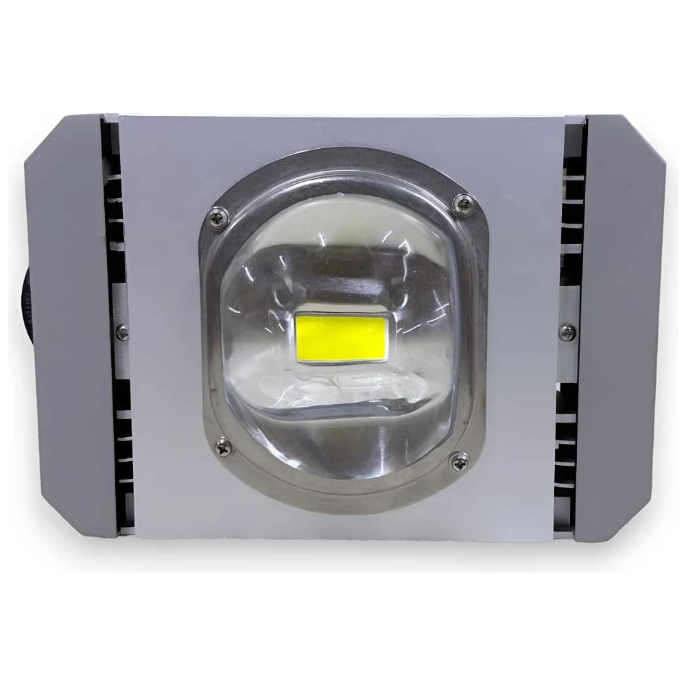 Изображение товара Универсальный светильник KRASO COB 40Вт 5600Лм IP67 для наружного и внутреннего использования