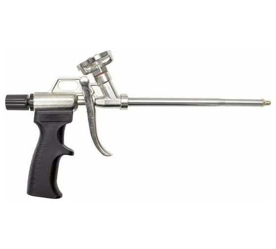 Изображение товара Пистолет для монтажной пены BAUSET Blast Hi BAU9014/1/MP